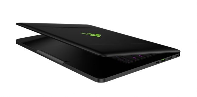 Razer Blade 14