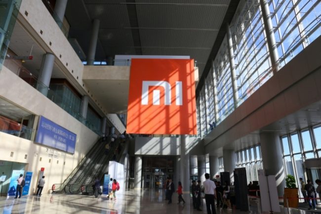 xiaomi_03