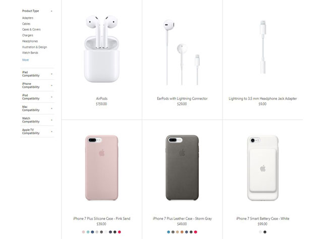 apple-accessories-1