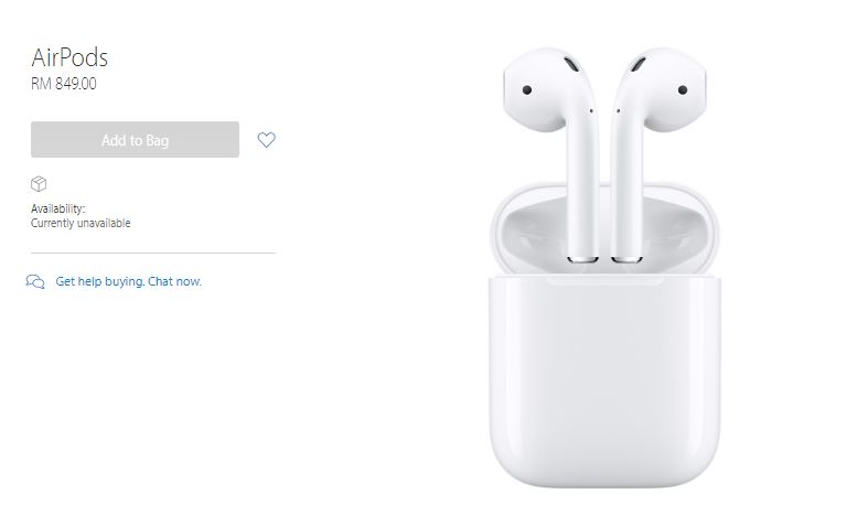 apple-airpods-malaysia