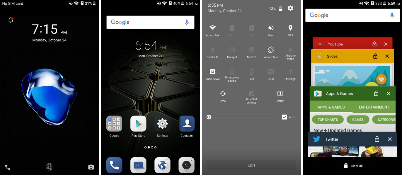 axon-7-ui-1