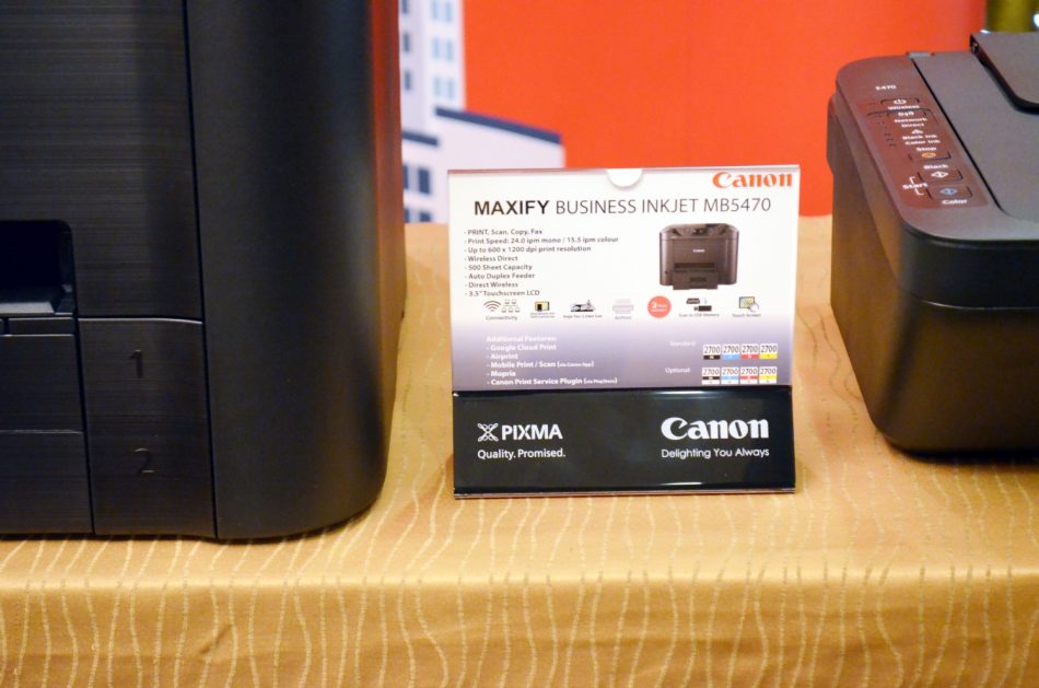 canon-dsc_3725