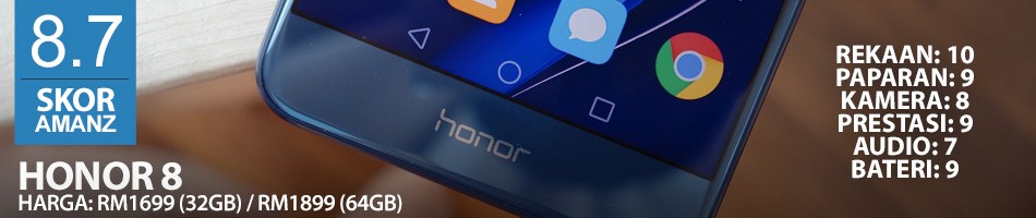 honor-8-markah-2