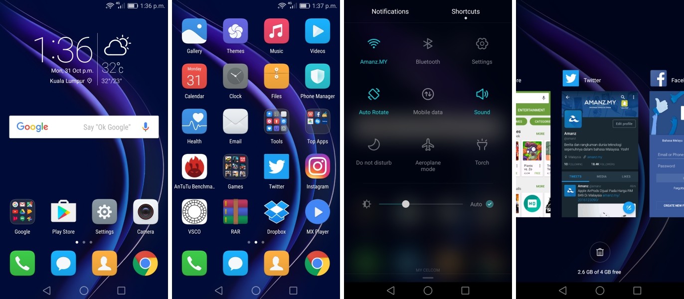 honor-8-screenshot-1