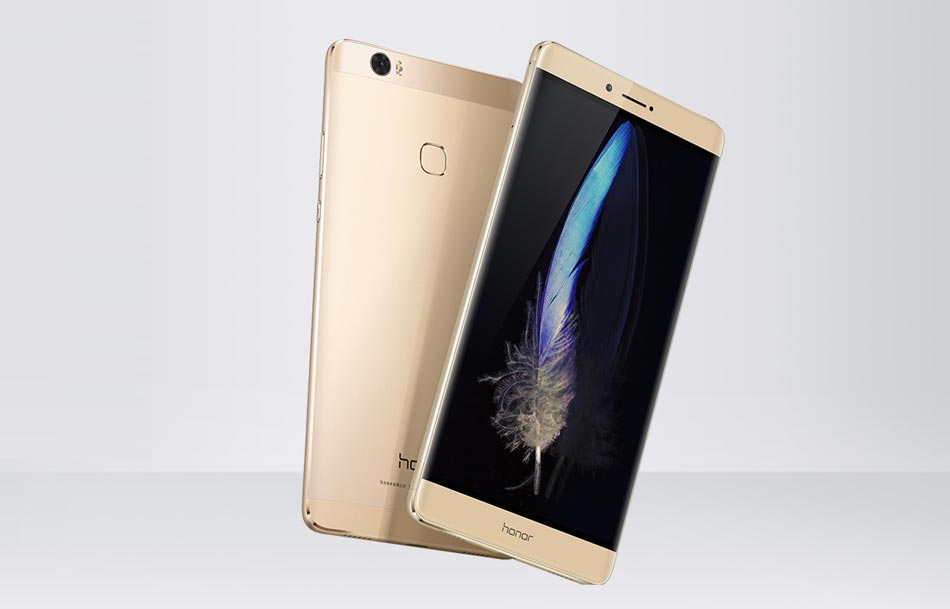 honor-note-8