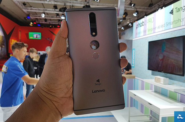 lenovo-phab2-pro-1