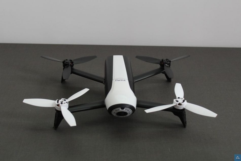 parrot-bebop-2-fpv-img_4116