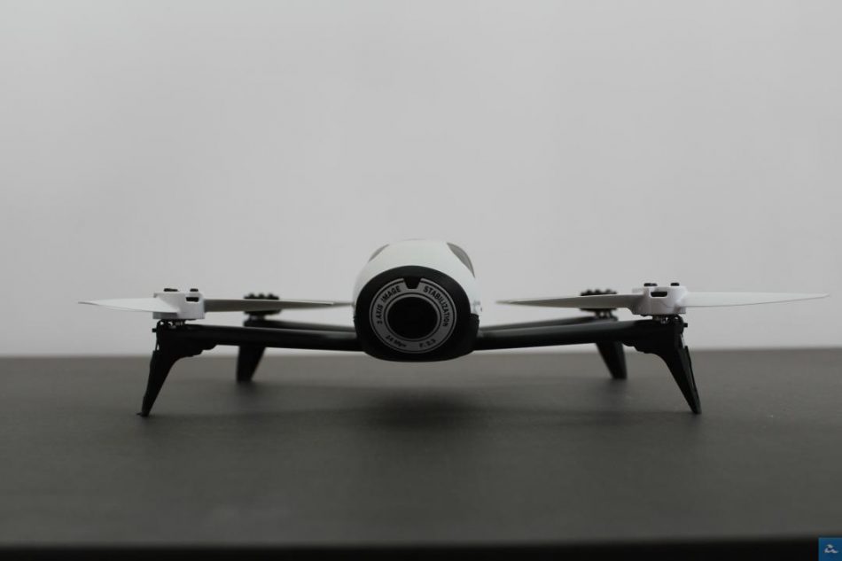 parrot-bebop-2-fpv-img_4121