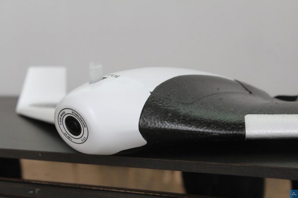 parrot-disco-fpv-img_4099