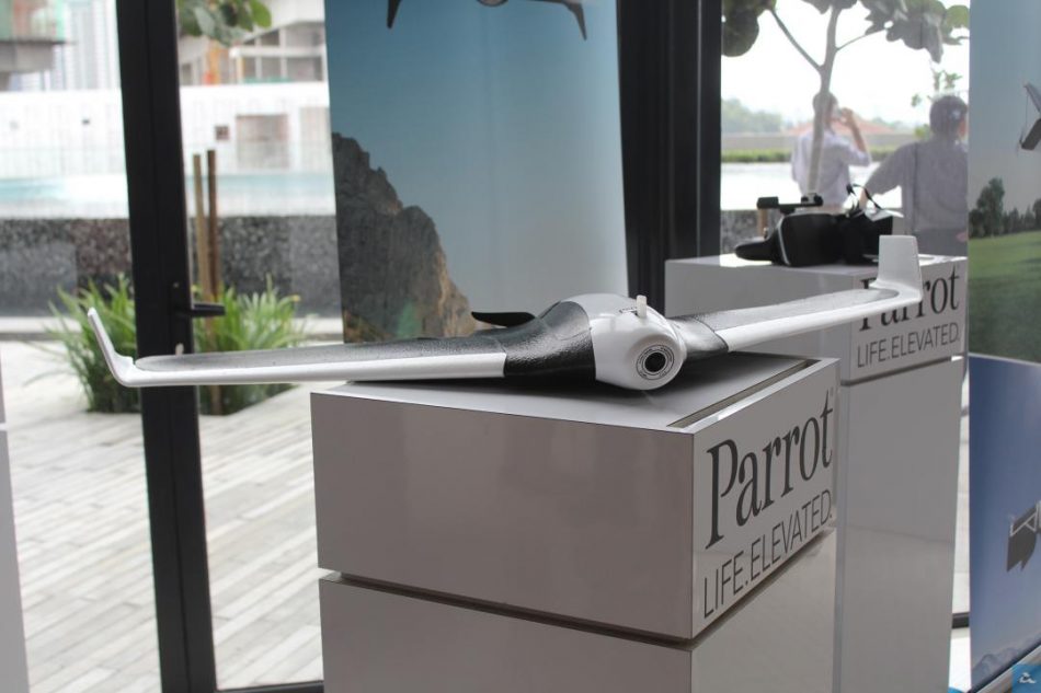 parrot-disco-fpv-img_4195