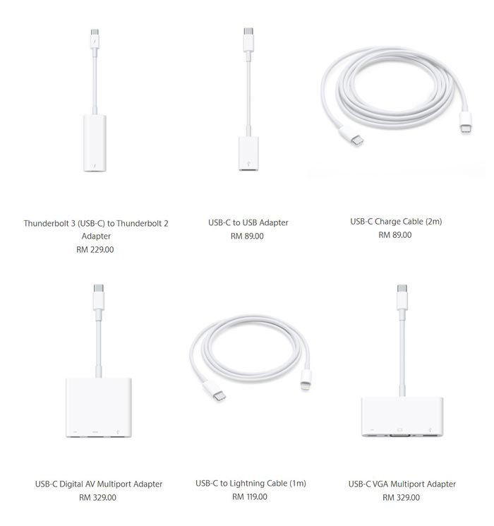 penyesuai-usb-c-apple