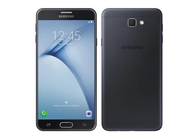 samsung-galaxy-on-nxt-2