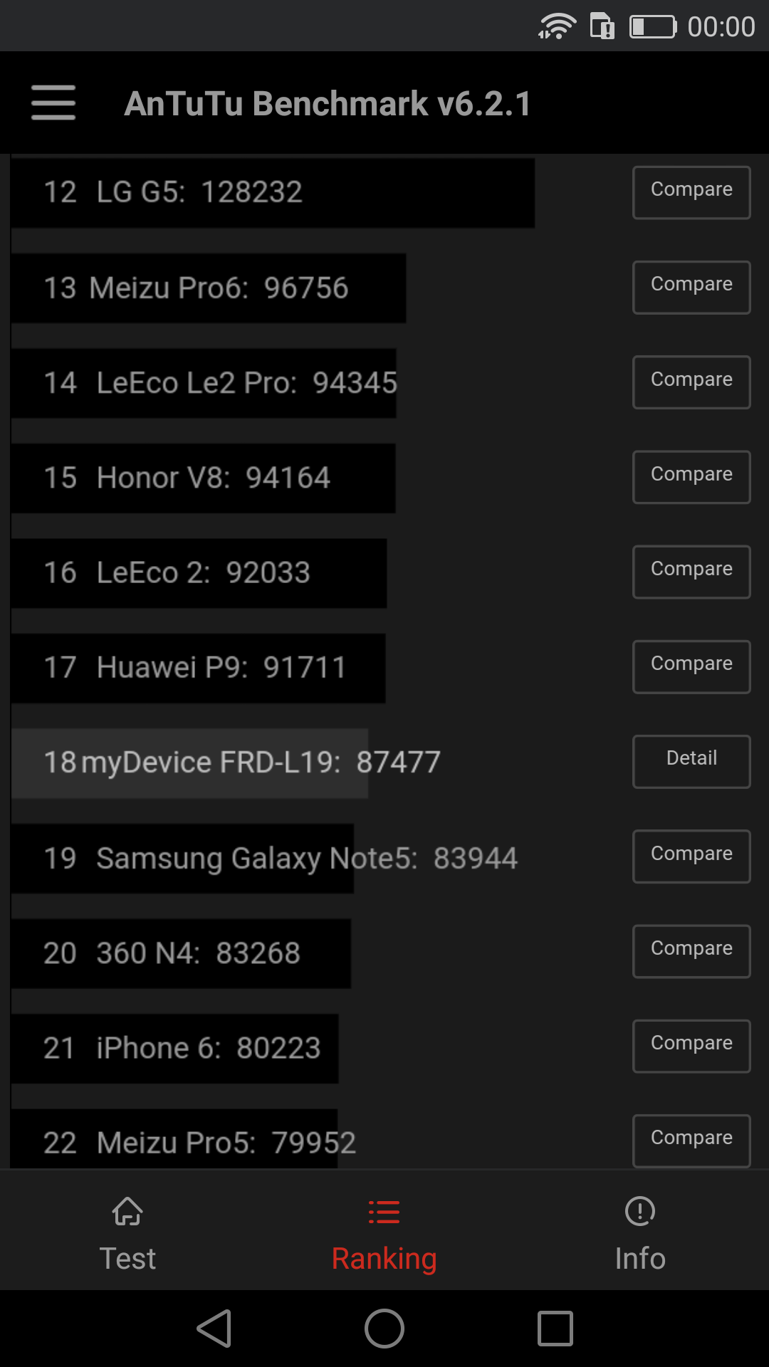 screenshot_2016-09-22-00-00-57
