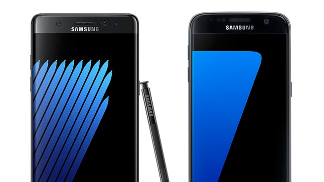 thumb-note-7-s7-edge