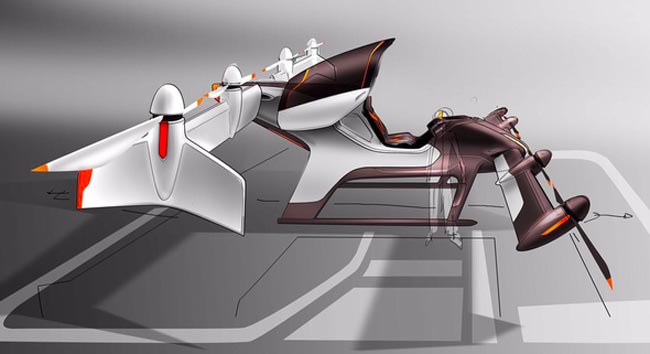 vahana-airbus-1