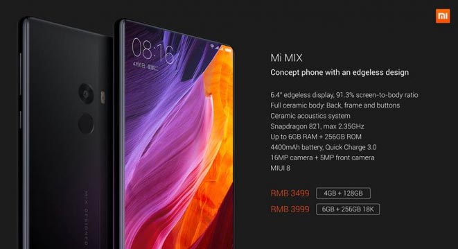 xiaomi-mi-max-6