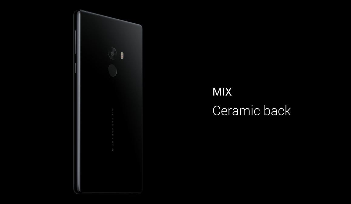 xiaomi-mix-4