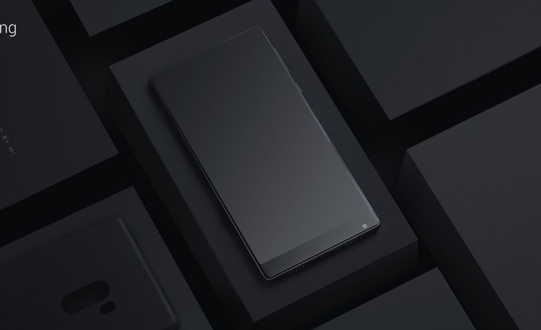xiaomi-mix-5