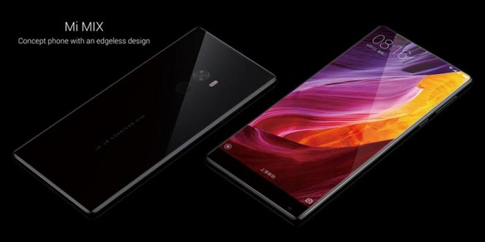 xiaomi-mix-6