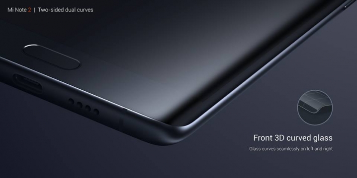 xiaomi-mi-note-2-5