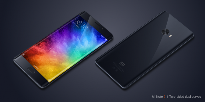 xiaomi-mi-note-2-6