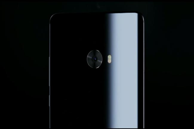 xiaomi-mi-note-2-8