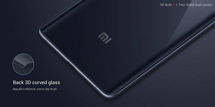 xiaomi-mi-note-4
