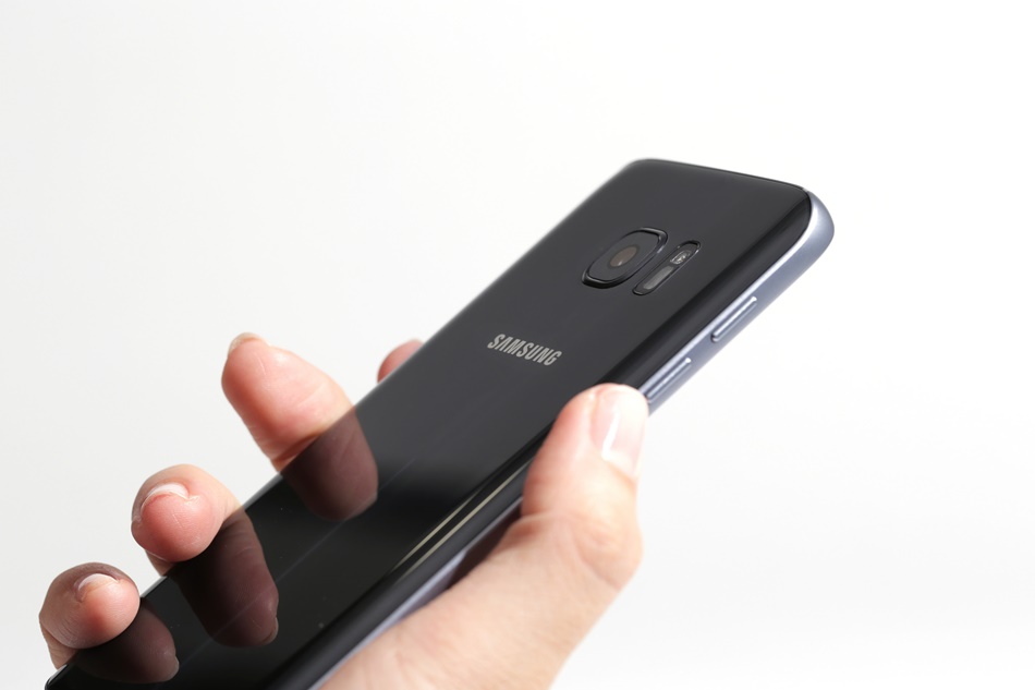 Samsung Galaxy S7
