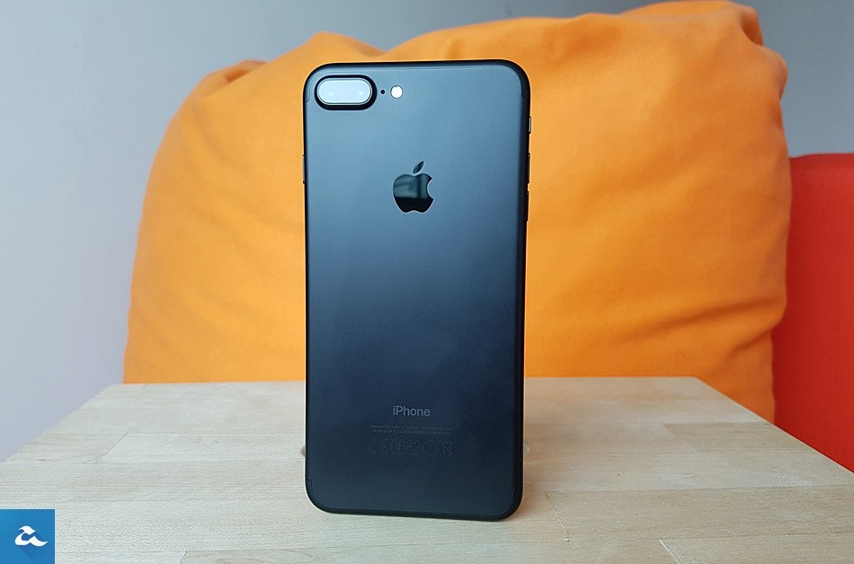 iphone-7-plus001