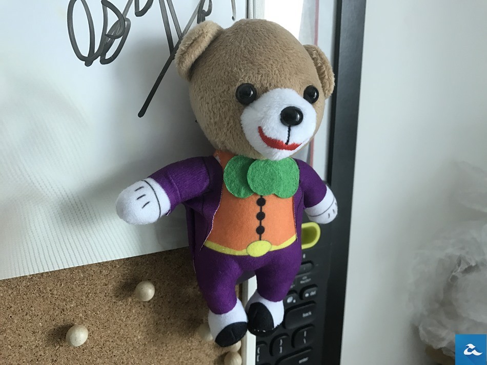 iphone-7-plus001