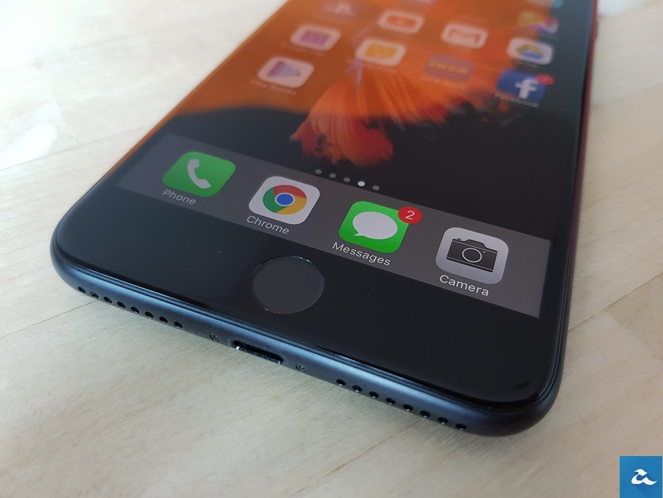 iphone-7-plus001