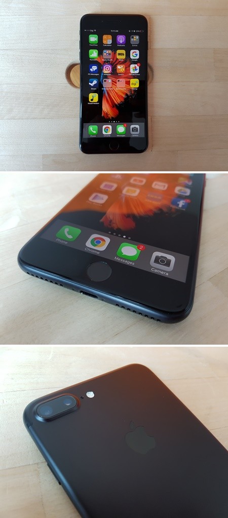 iphone-7-plus-kolaj