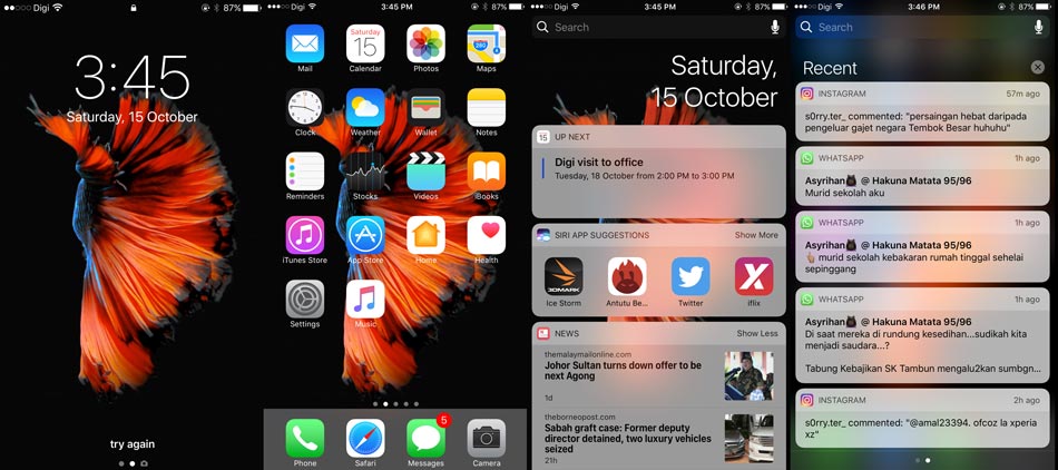 iphone-7-plus-ui-1