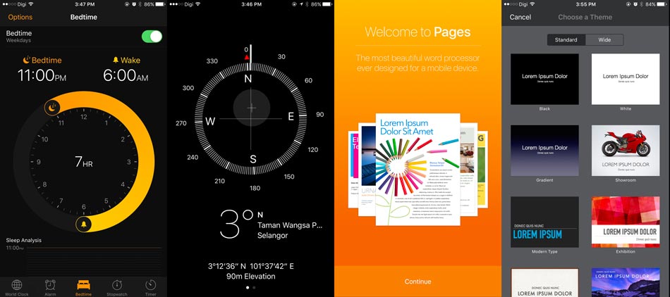 iphone-7-plus-ui-3