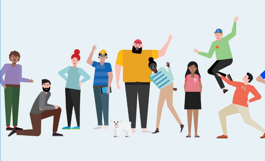 Microsoft Teams