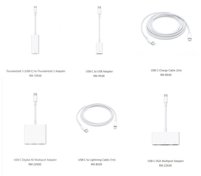 apple-penyesuai-macbook