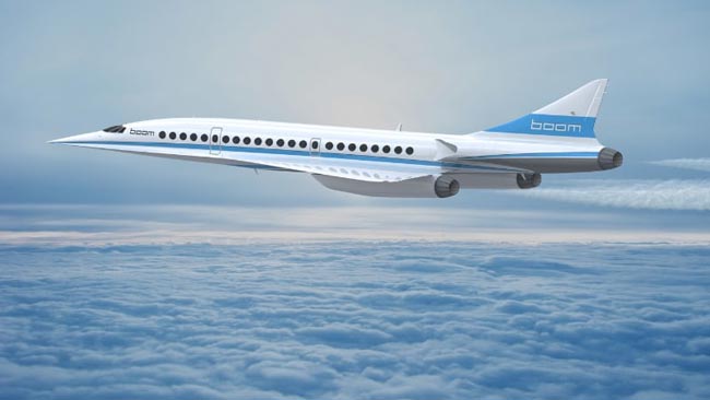 boom-supersonic-2