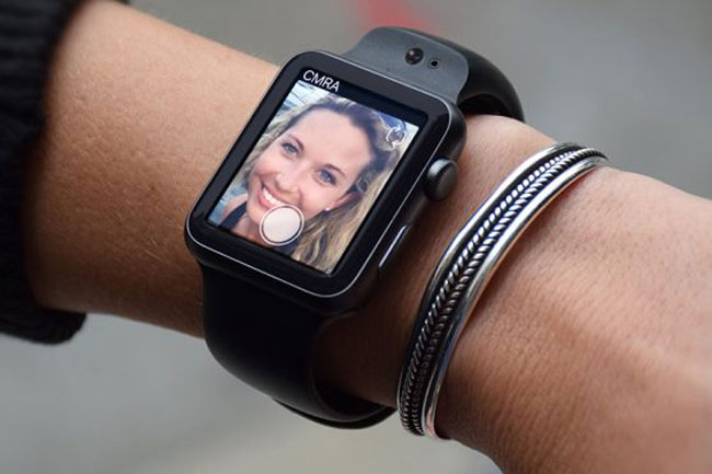 cmra-apple-watch-2