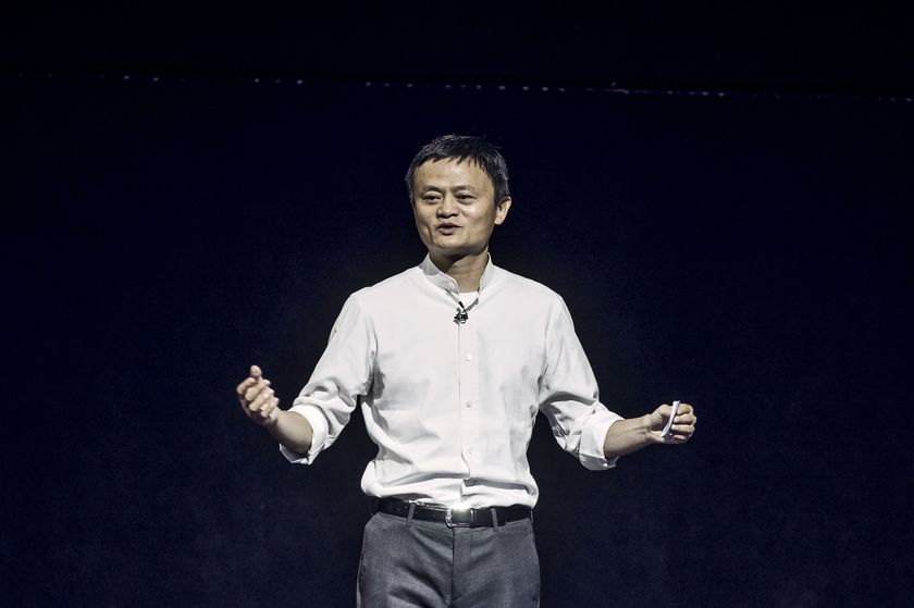 jack-ma