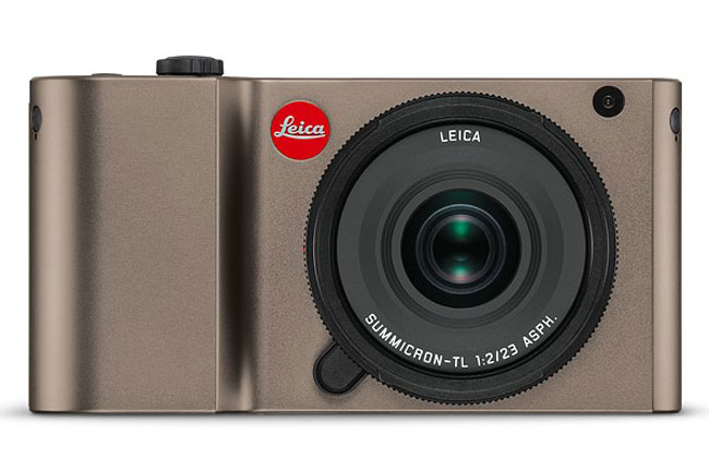 leica-tl-1