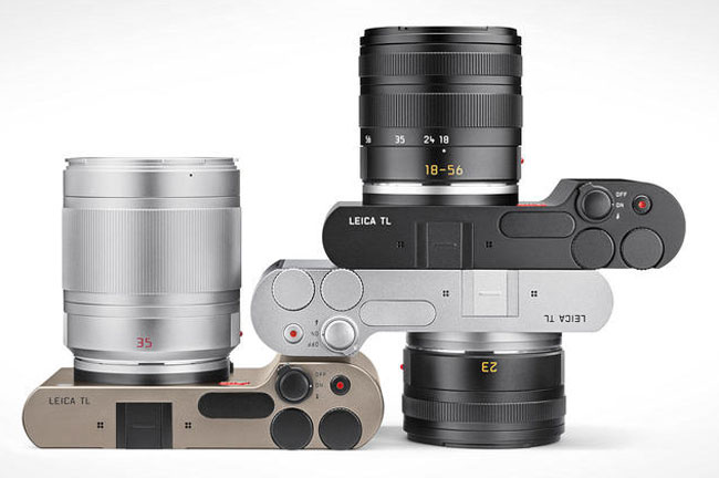 leica-tl-2