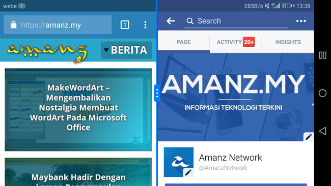 nougat-multi-window-1