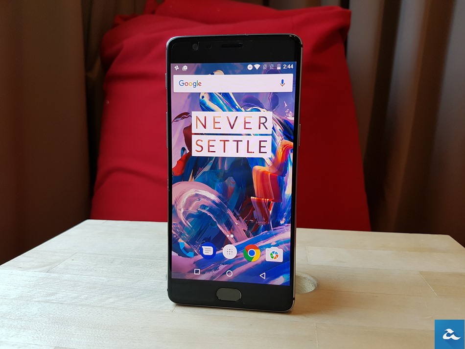oneplus-3-003