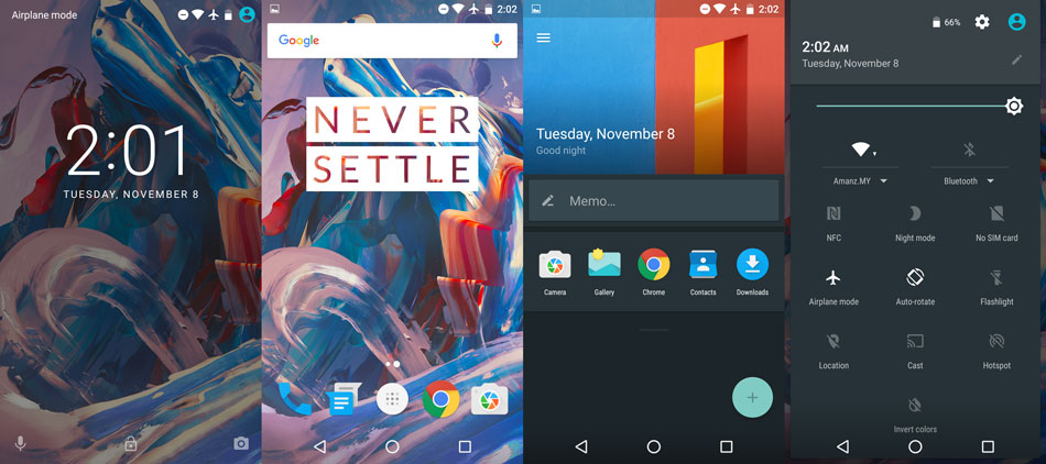 oneplus-3-ui-1