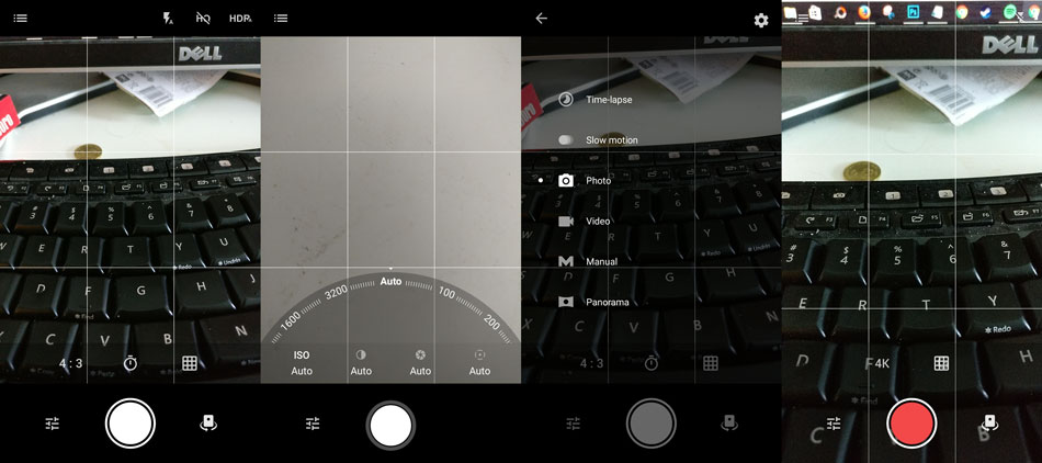 oneplus-3-ui-4