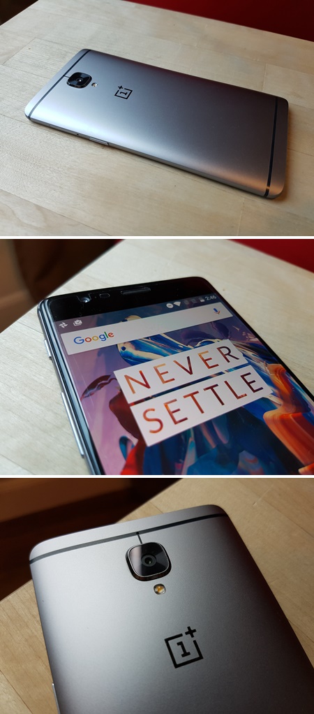 oneplus-3-collage-1