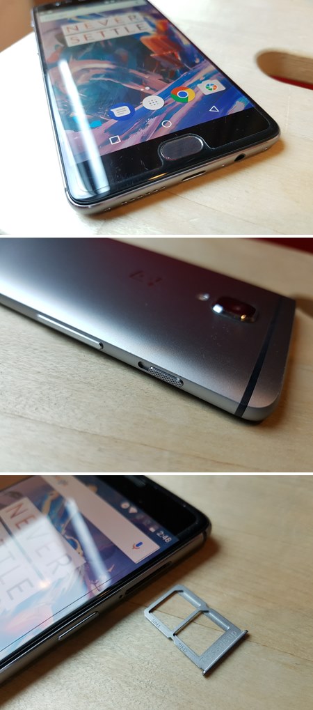 oneplus-3-collage-3