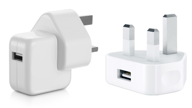pengecas-apple-iphone-ipad