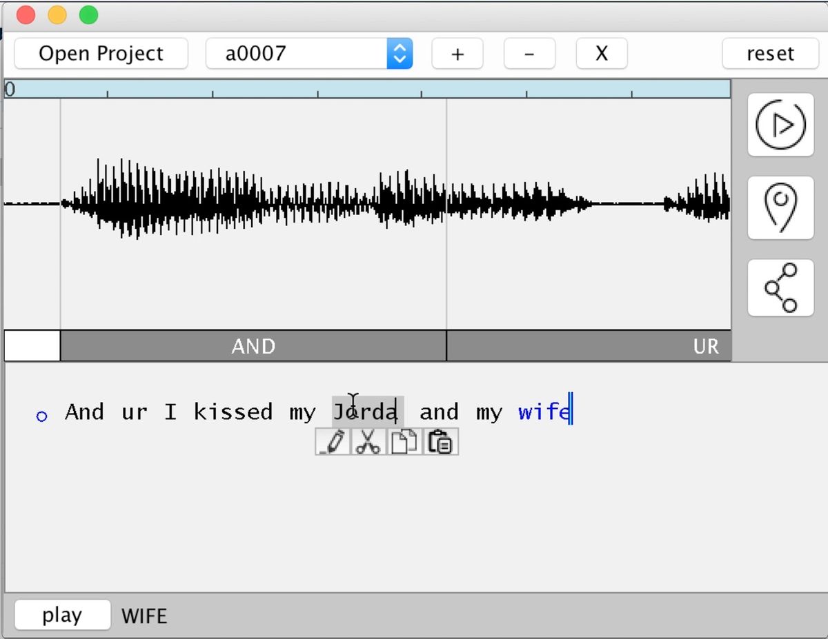 project-voco-1