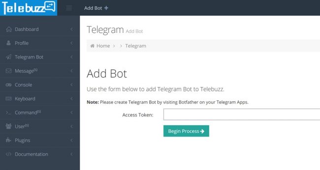 Telebuzz